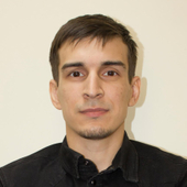 Бадретдинов Ленар Раушанович, детский инструктор ЛФК