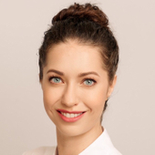 Пришляк Анна Владимировна, дерматолог