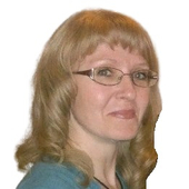 Лобода Наталья Александровна, врач УЗД