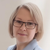 Боброва Ирина Александровна, психолог