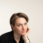 Астанина Мария Алексеевна, семейный психолог