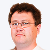 Муртазин Марат Камилевич, дерматолог