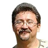 Полухин С. М., офтальмолог