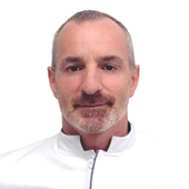 Валиев Артур Залимханович, андролог