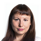 Самарцева Наталья Викторовна, стоматолог-хирург