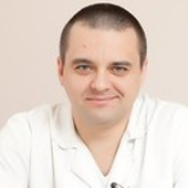 Клиника классической гомеопатии им. С. Ганемана в Басманном в Москве - отзывы, ф