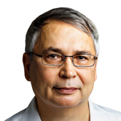 Старцев Сергей Валентинович, дерматолог-онколог