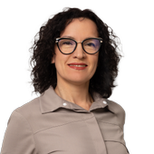 Яппарова Наталья Александровна, врач УЗД