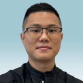 Ким Игорь Ильич, стоматолог-терапевт