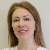 Билык Алёна Борисовна, детский стоматолог