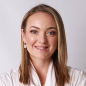 Абузарова Наталья Михайловна, детский логопед