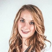 Коваленко Ирина Олеговна, рентгенолог