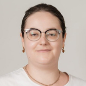 Новикова Татьяна Викторовна, ревматолог