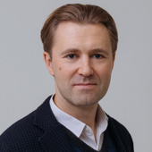 Пичиков Алексей Александрович, психиатр