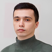 Гайнетдинов Ильдар Зиннурович, стоматолог-хирург