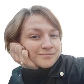 Саломатина Наталья Олеговна, психолог