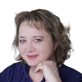 Ионова Светлана Николаевна, детский логопед