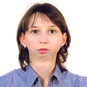 Кочеткова Юлия Александровна, офтальмолог