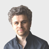 Болотов Александр Иванович, психолог