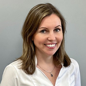 Чемакина Татьяна Алексеевна, врач функциональной диагностики