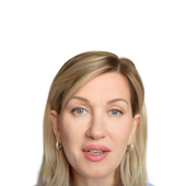 Леонидова Ирина Викторовна, остеопат