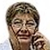 Сельвян Шохик Тиграновна, педиатр