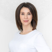 Софийская Юлия Георгиевна, дерматолог