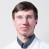 Маслов Дмитрий Алексеевич, мануальный терапевт