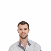 Маштаков Артём Сергеевич, невролог