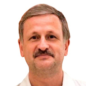 Карпов Дмитрий Юрьевич, невролог