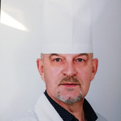 Деулин Владимир Ильич, уролог