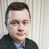 Романов Алексей Александрович, эндокринолог