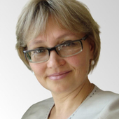 Карпова Вера Борисовна, невролог