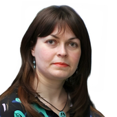 Хоменко Екатерина Александровна, детский психолог