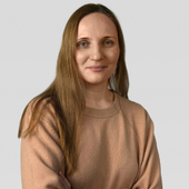 Павлова Екатерина Викторовна, психолог