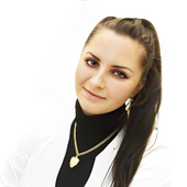 Мазурко Вера Владимировна, гинеколог