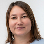 Шарипова Алсу Фанилевна, детский стоматолог