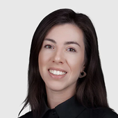 Адамиди Виктория Евгеньевна, ортодонт