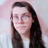 Тарапун Ольга Вячеславовна, детский логопед