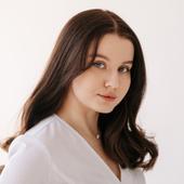 Костюкова Татьяна Николаевна, уролог