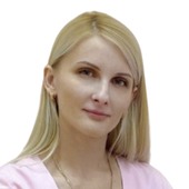 Кузнецова Наталья Семеновна, детский ортопед