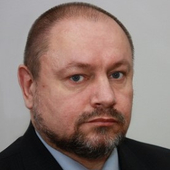 Жолобов Павел Иванович, хирург