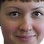 Меренкова Ульяна Ивановна, анестезиолог-реаниматолог