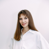 Гуртовая Ксения Владимировна, дерматолог