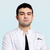 Куликов Василий Николаевич, ЛОР