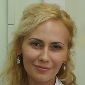 Обыденнова Галина Владимировна, семейный врач