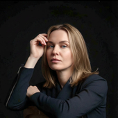 Войнаш Светлана Анатольевна, психолог