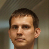 Соболев Николай Юрьевич, хирург