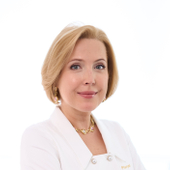 Агалакова Юлия Константиновна, косметолог