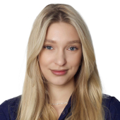 Тютюникова Вероника Романовна, детский стоматолог